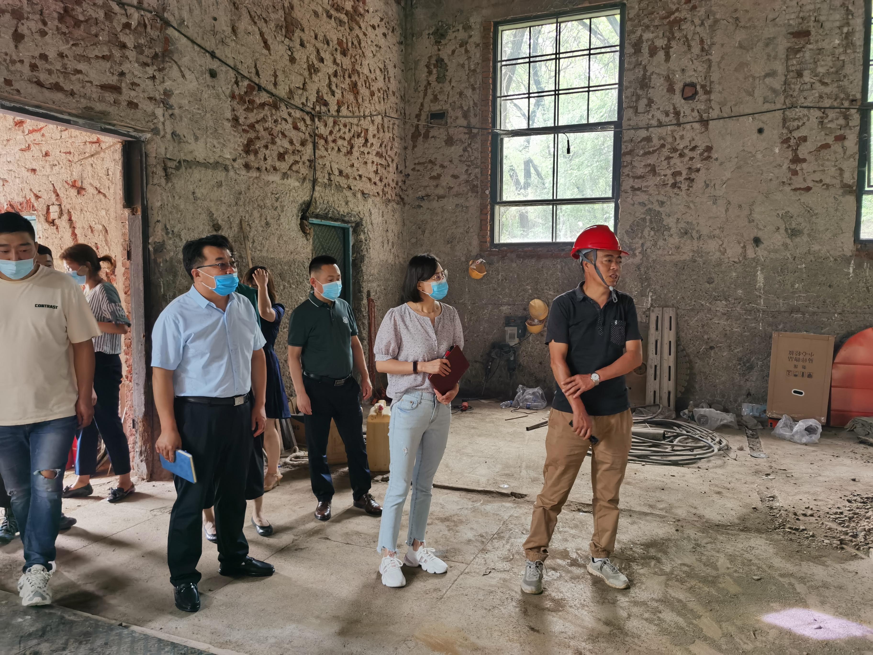 非凡国际(中国区)-官方网站