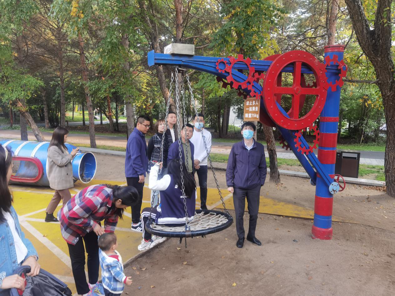 非凡国际(中国区)-官方网站