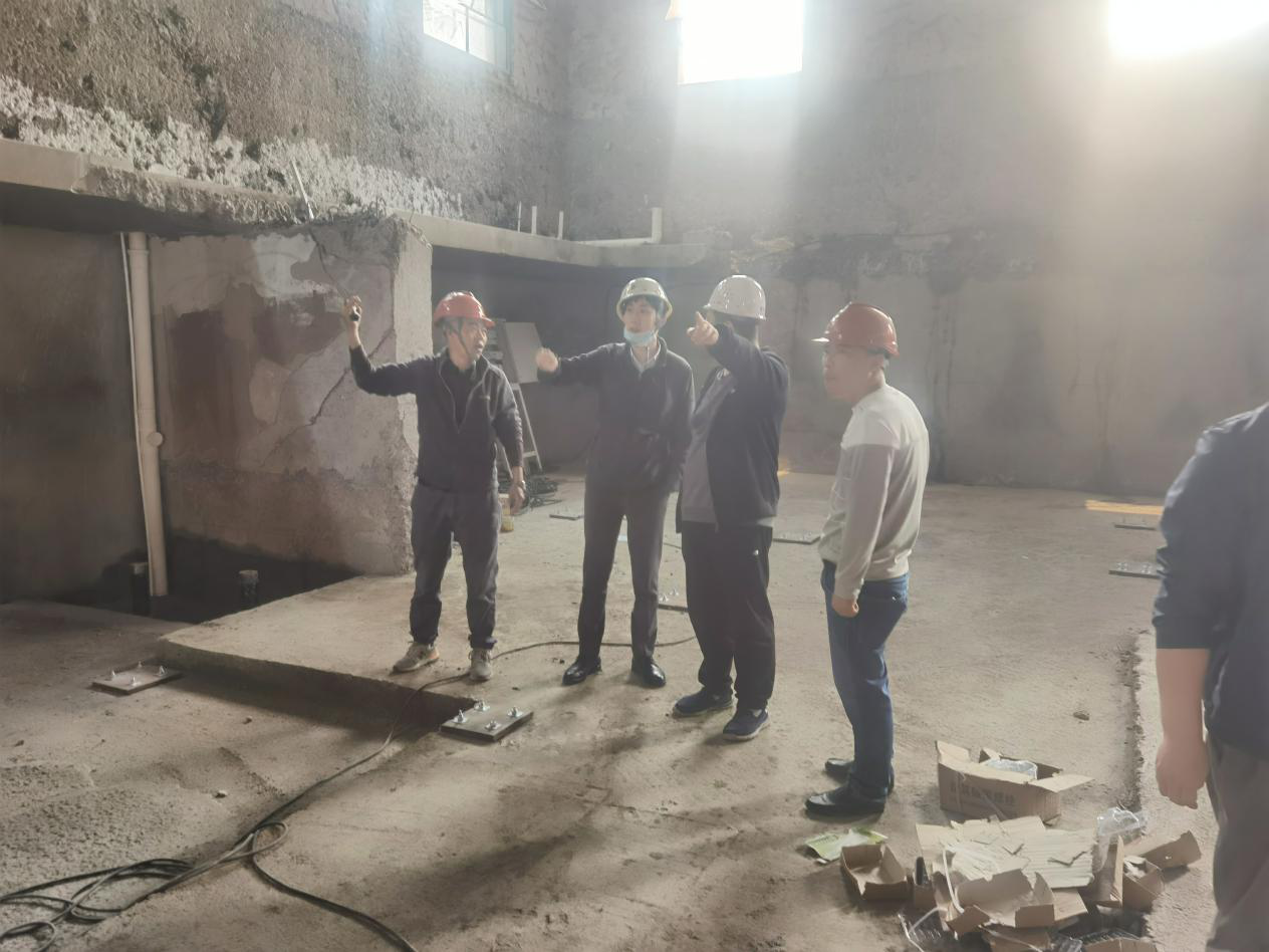 非凡国际(中国区)-官方网站