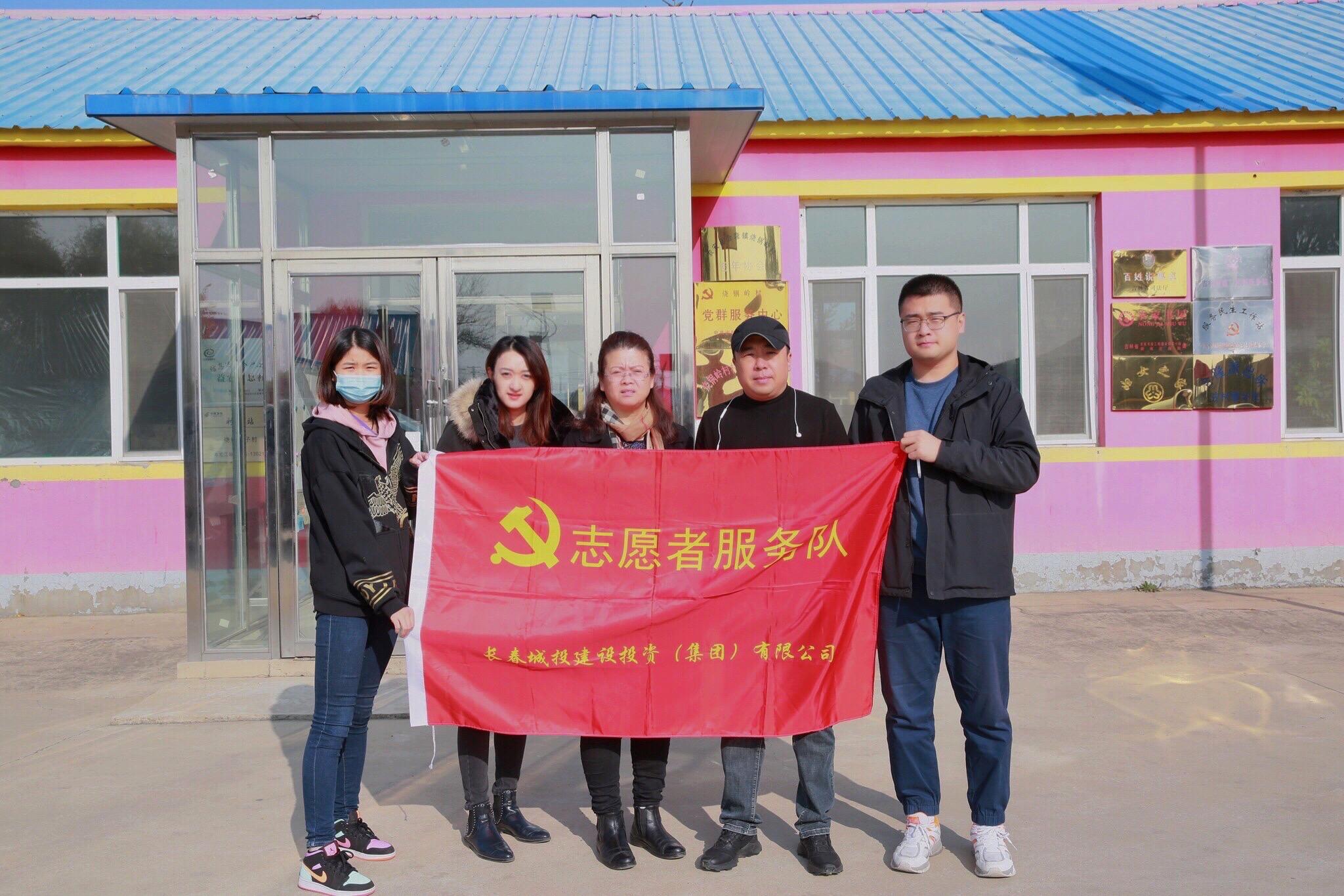 非凡国际(中国区)-官方网站