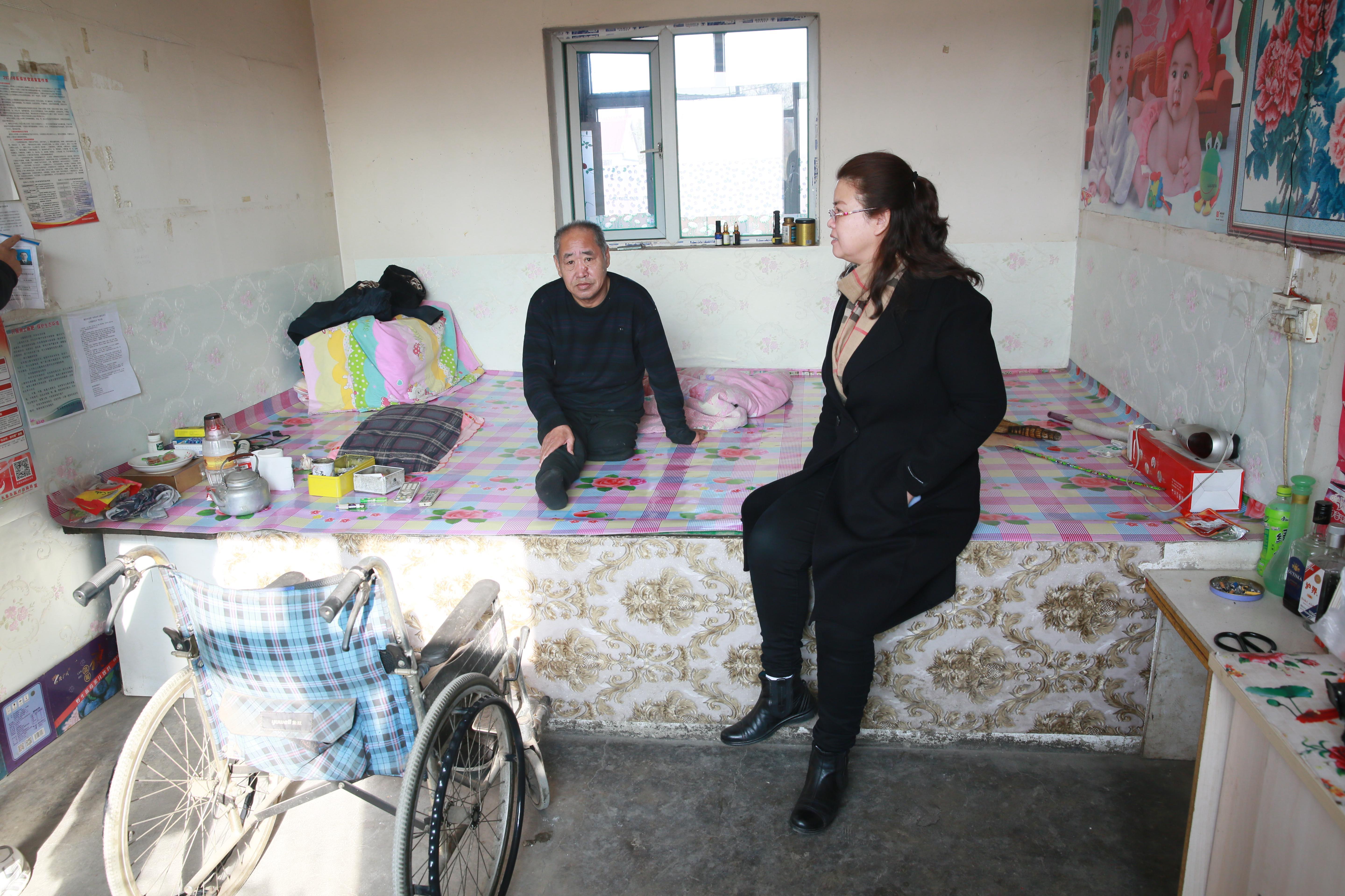 非凡国际(中国区)-官方网站