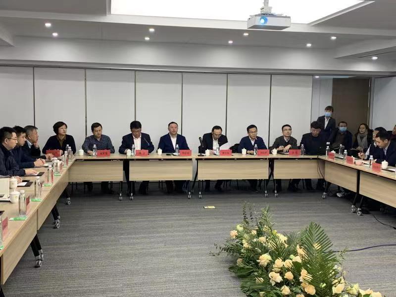 非凡国际(中国区)-官方网站