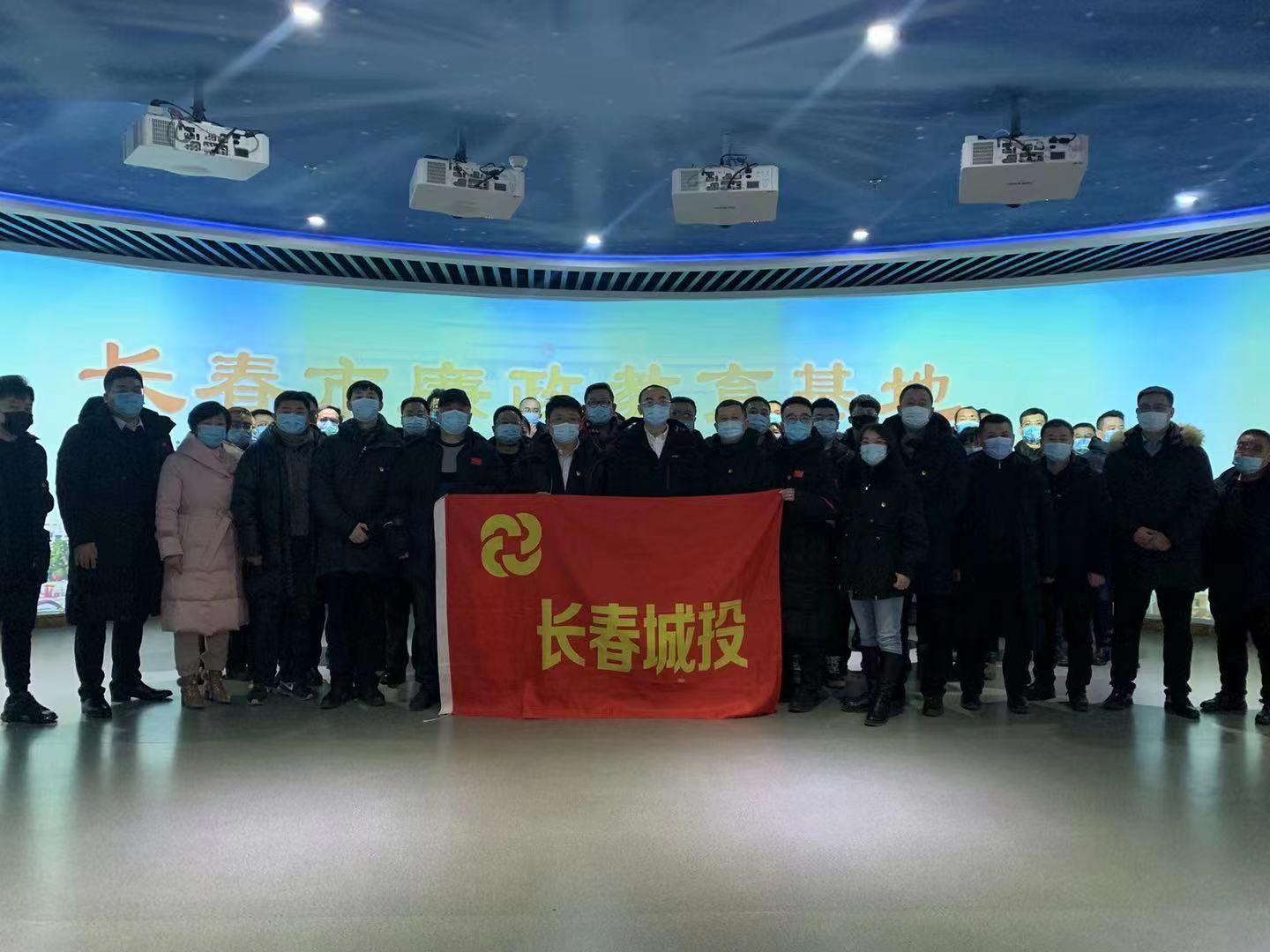 非凡国际(中国区)-官方网站