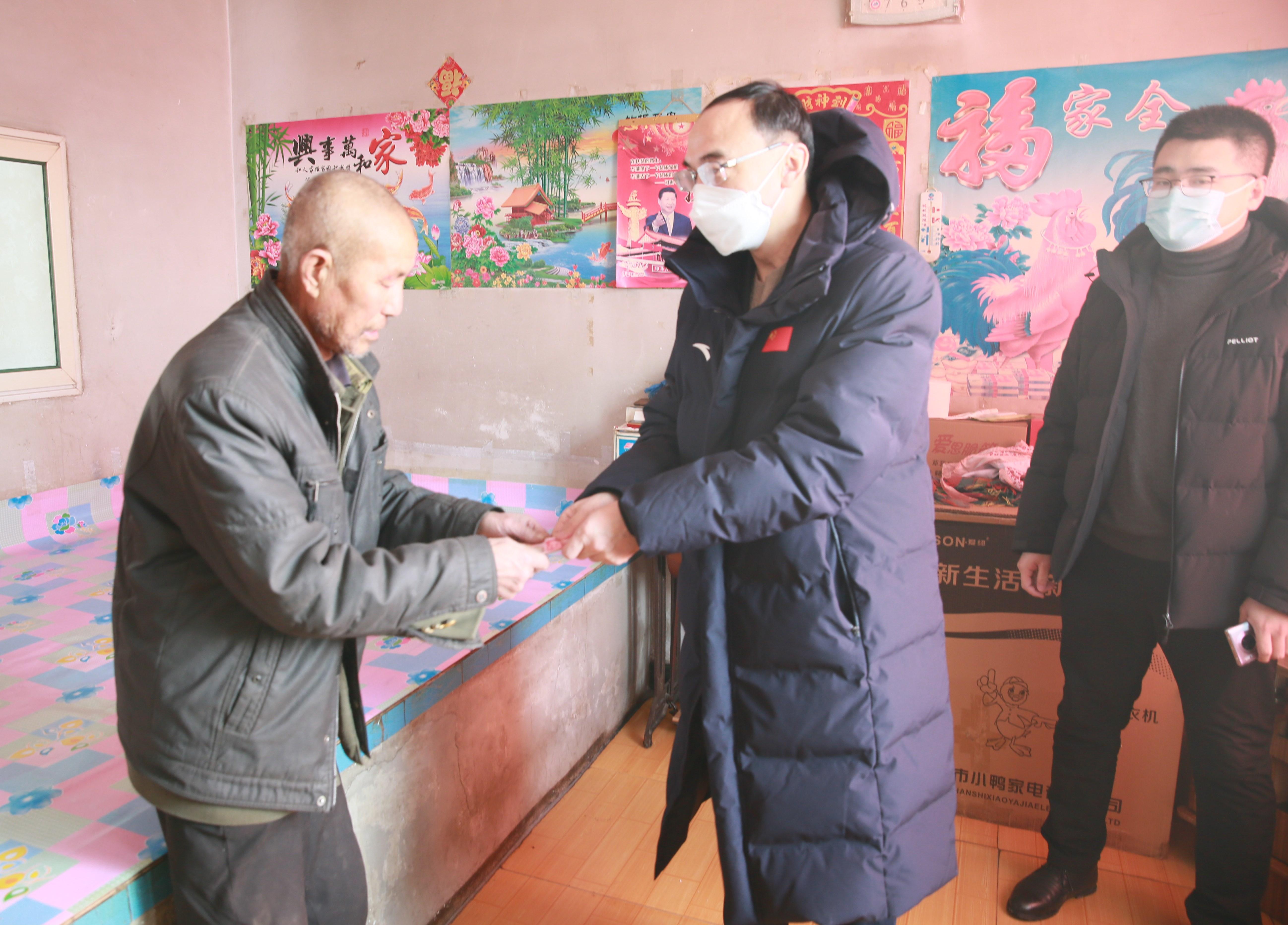 非凡国际(中国区)-官方网站