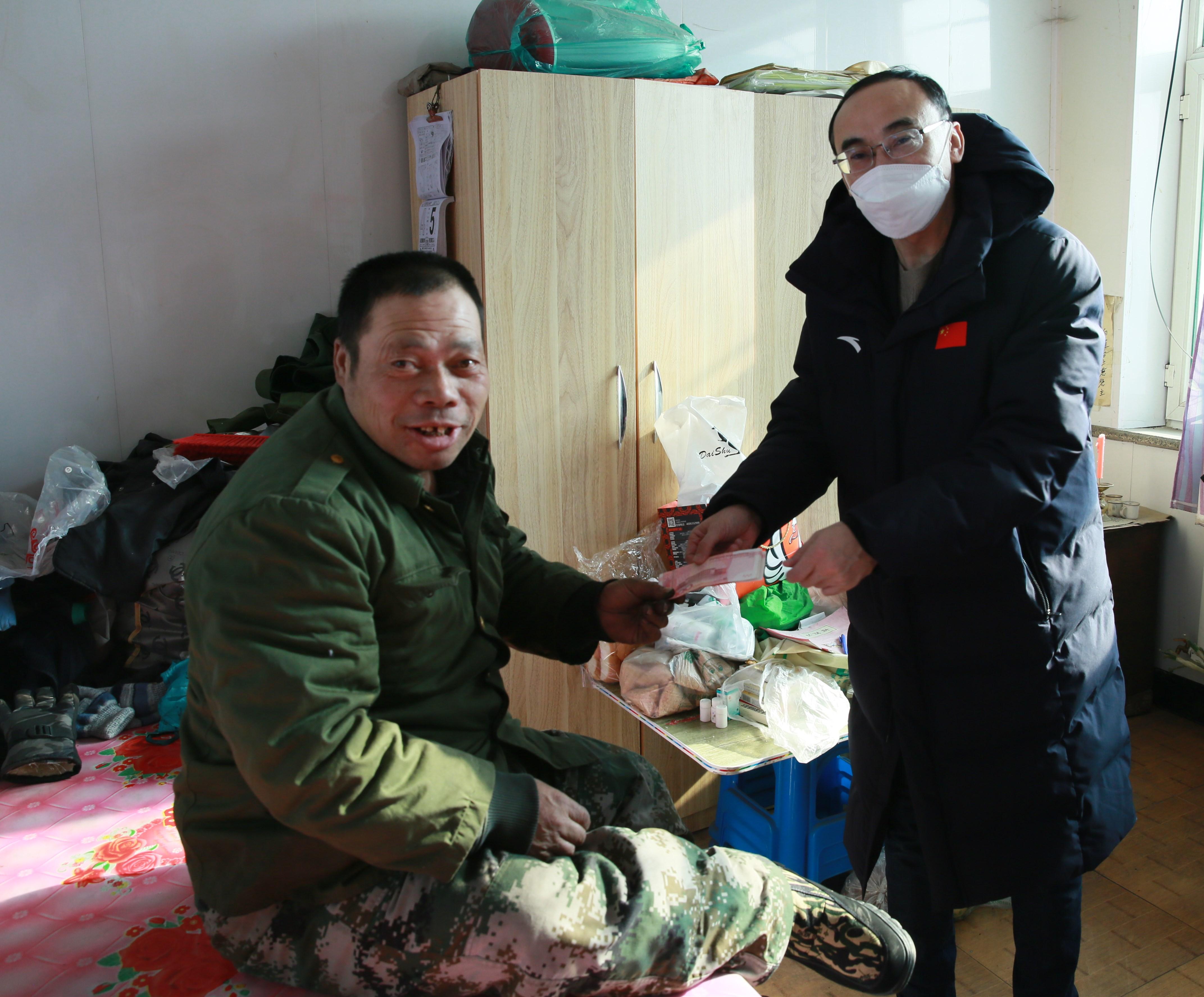 非凡国际(中国区)-官方网站