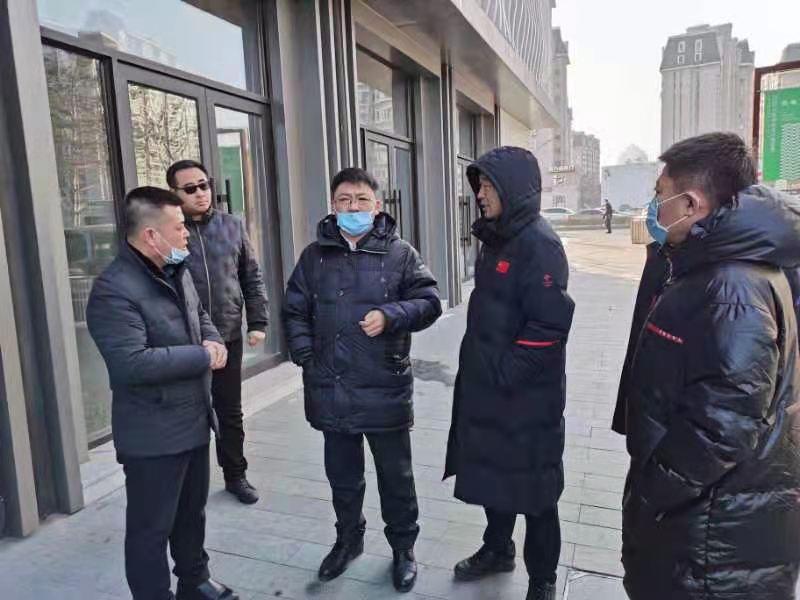 非凡国际(中国区)-官方网站