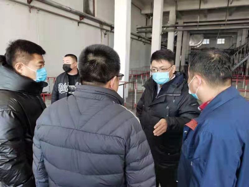 非凡国际(中国区)-官方网站