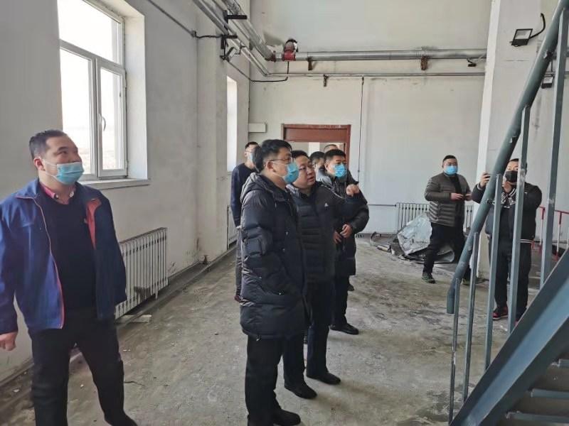 非凡国际(中国区)-官方网站