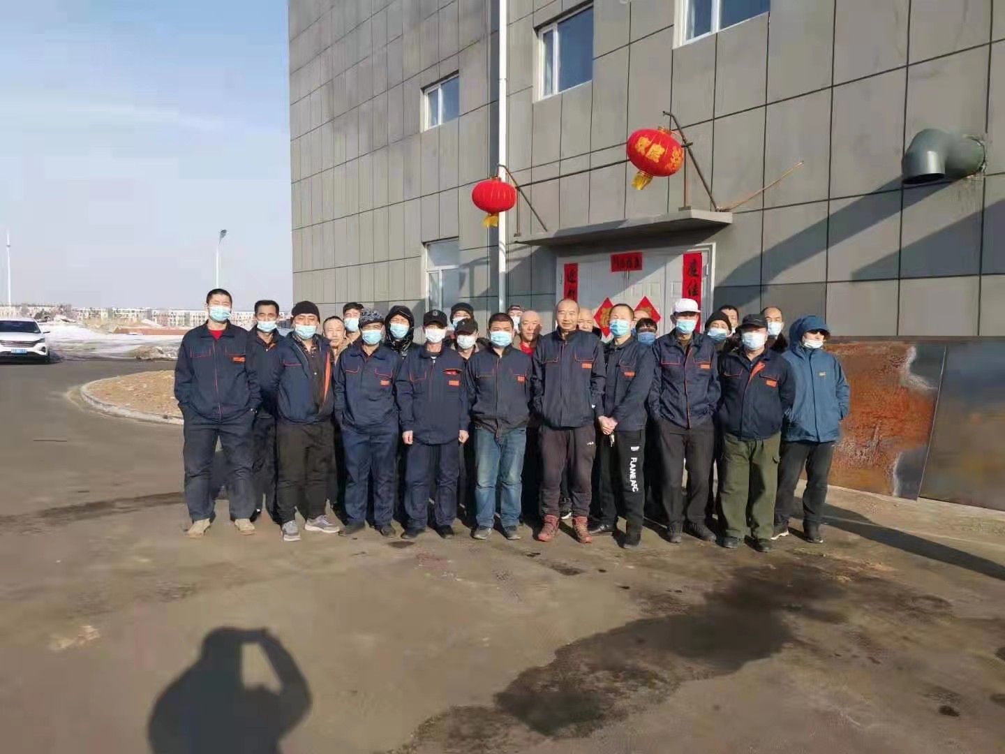 非凡国际(中国区)-官方网站