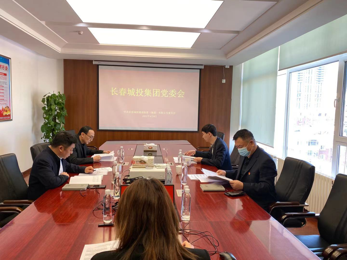 非凡国际(中国区)-官方网站