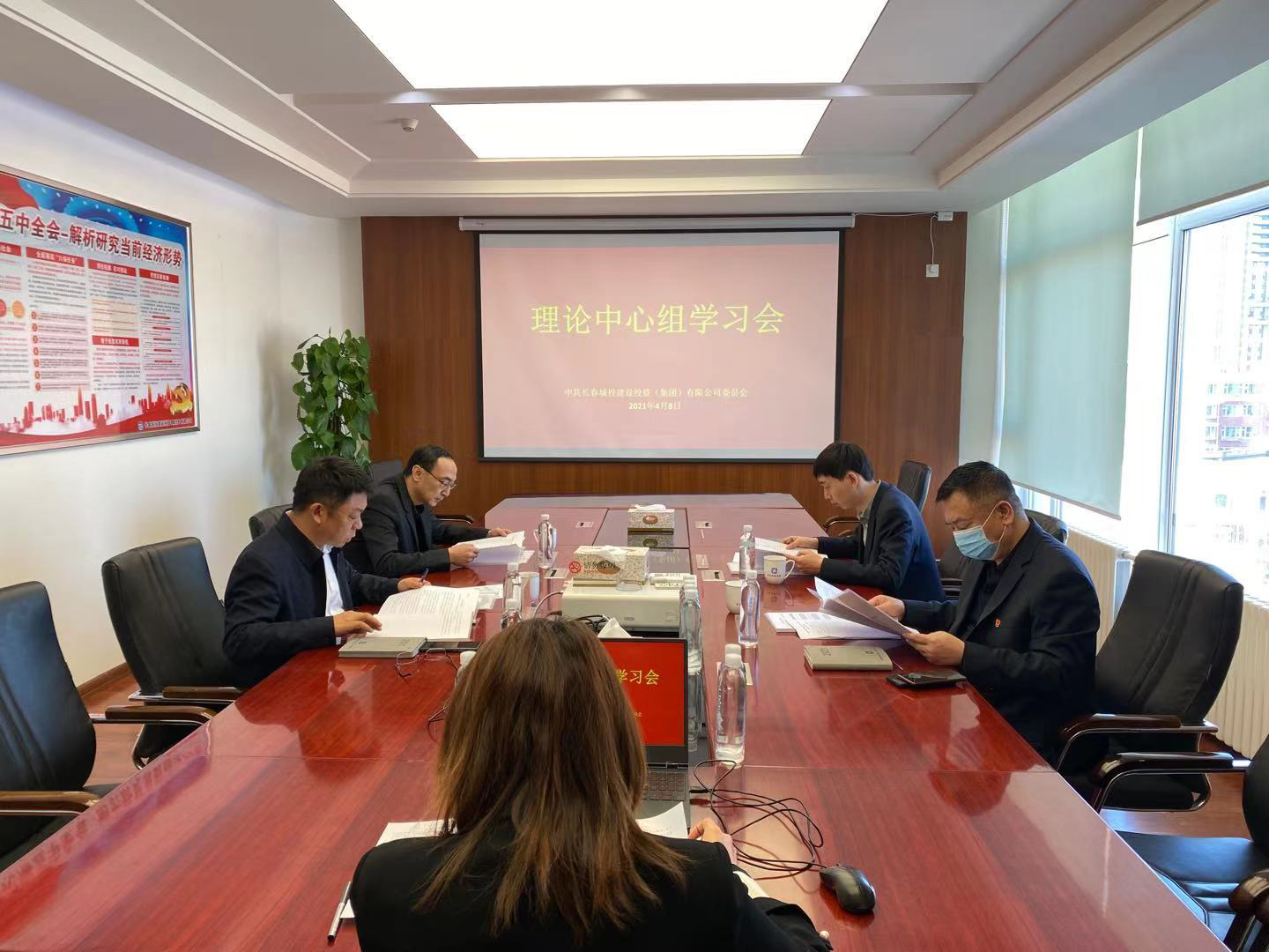 非凡国际(中国区)-官方网站