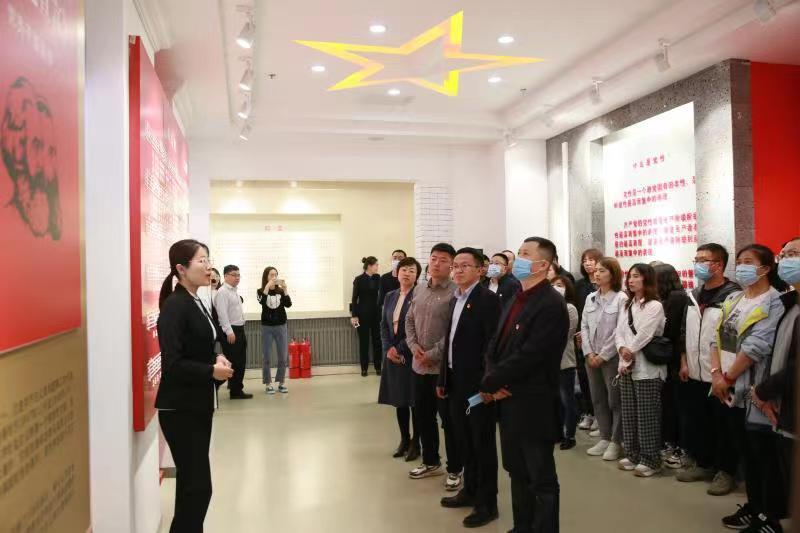 非凡国际(中国区)-官方网站