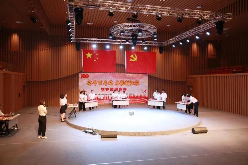 非凡国际(中国区)-官方网站