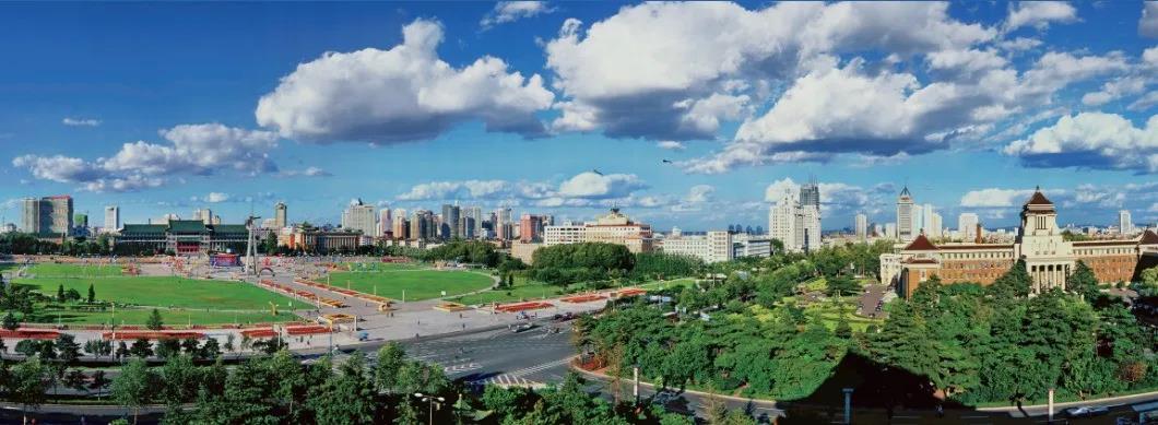 非凡国际(中国区)-官方网站