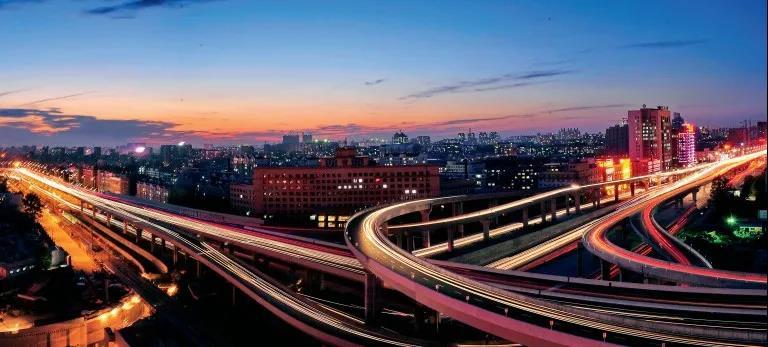 非凡国际(中国区)-官方网站