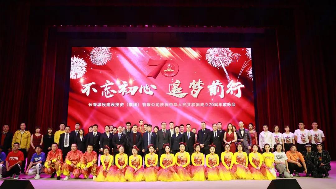 非凡国际(中国区)-官方网站