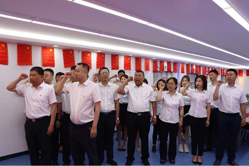 非凡国际(中国区)-官方网站