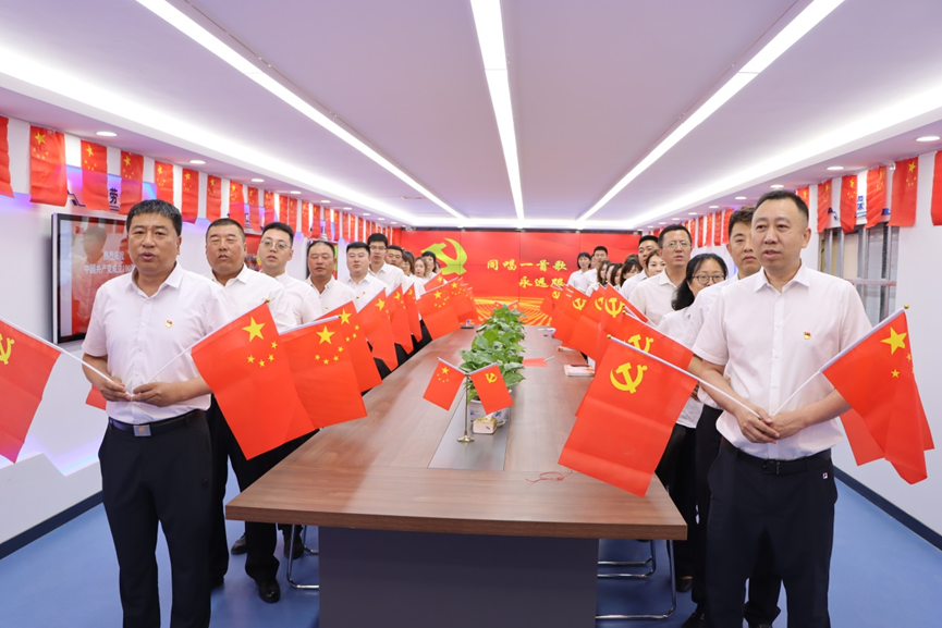 非凡国际(中国区)-官方网站