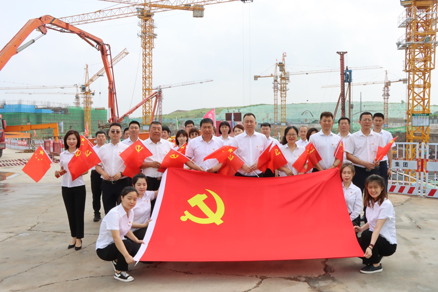 非凡国际(中国区)-官方网站