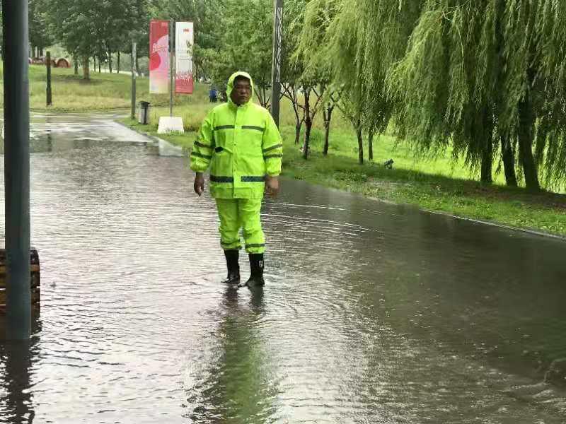 非凡国际(中国区)-官方网站