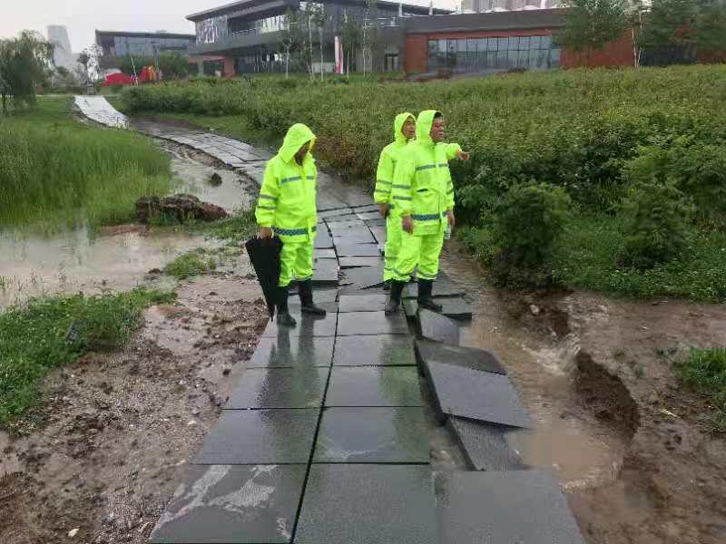 非凡国际(中国区)-官方网站