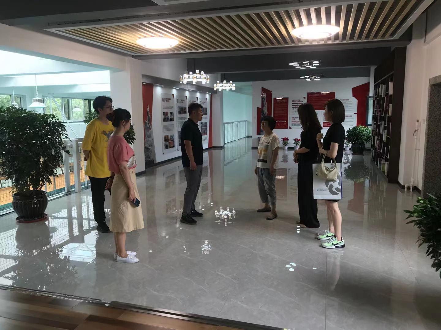 非凡国际(中国区)-官方网站