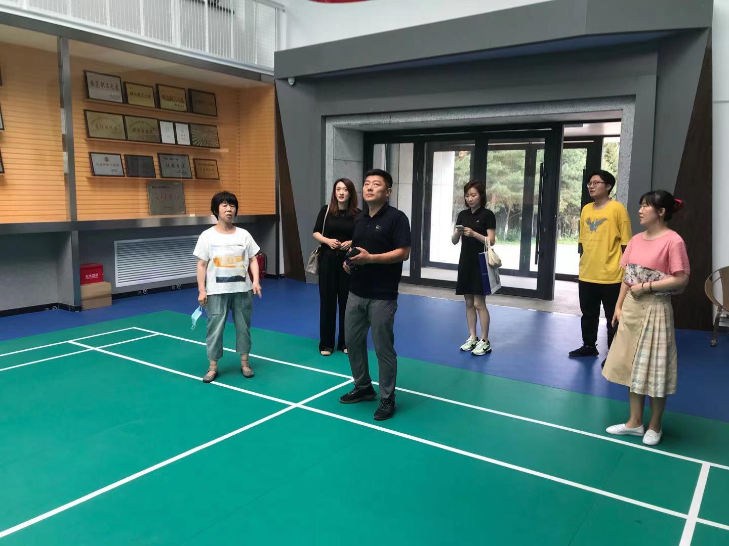 非凡国际(中国区)-官方网站