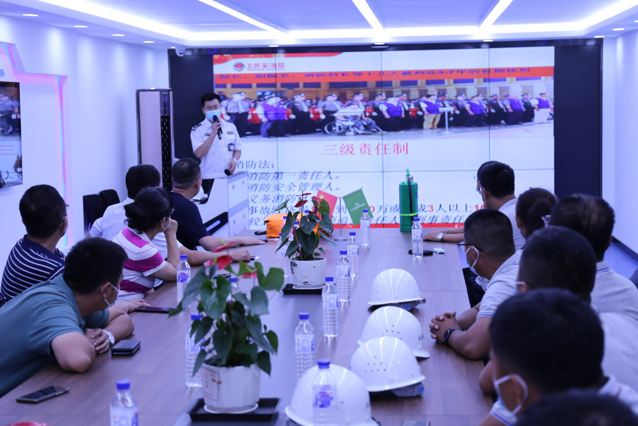 非凡国际(中国区)-官方网站