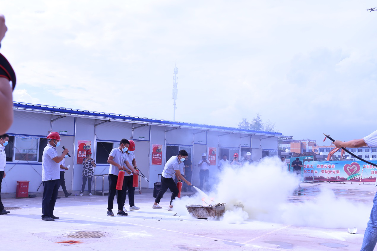 非凡国际(中国区)-官方网站