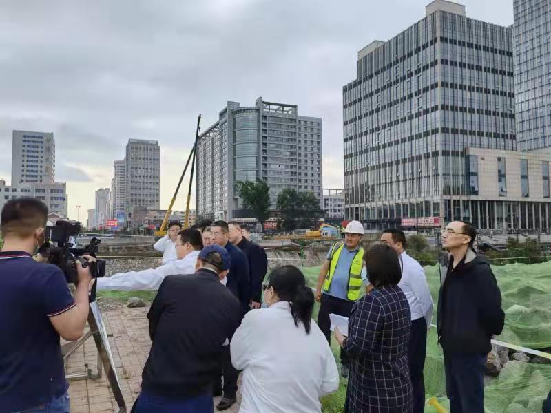 非凡国际(中国区)-官方网站