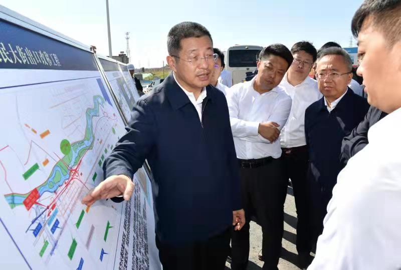 非凡国际(中国区)-官方网站