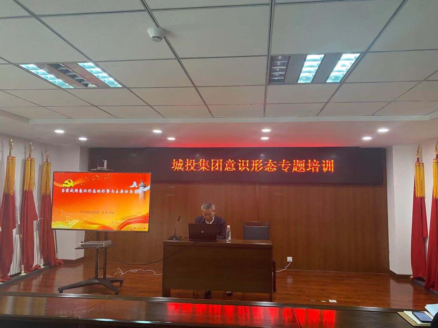 非凡国际(中国区)-官方网站