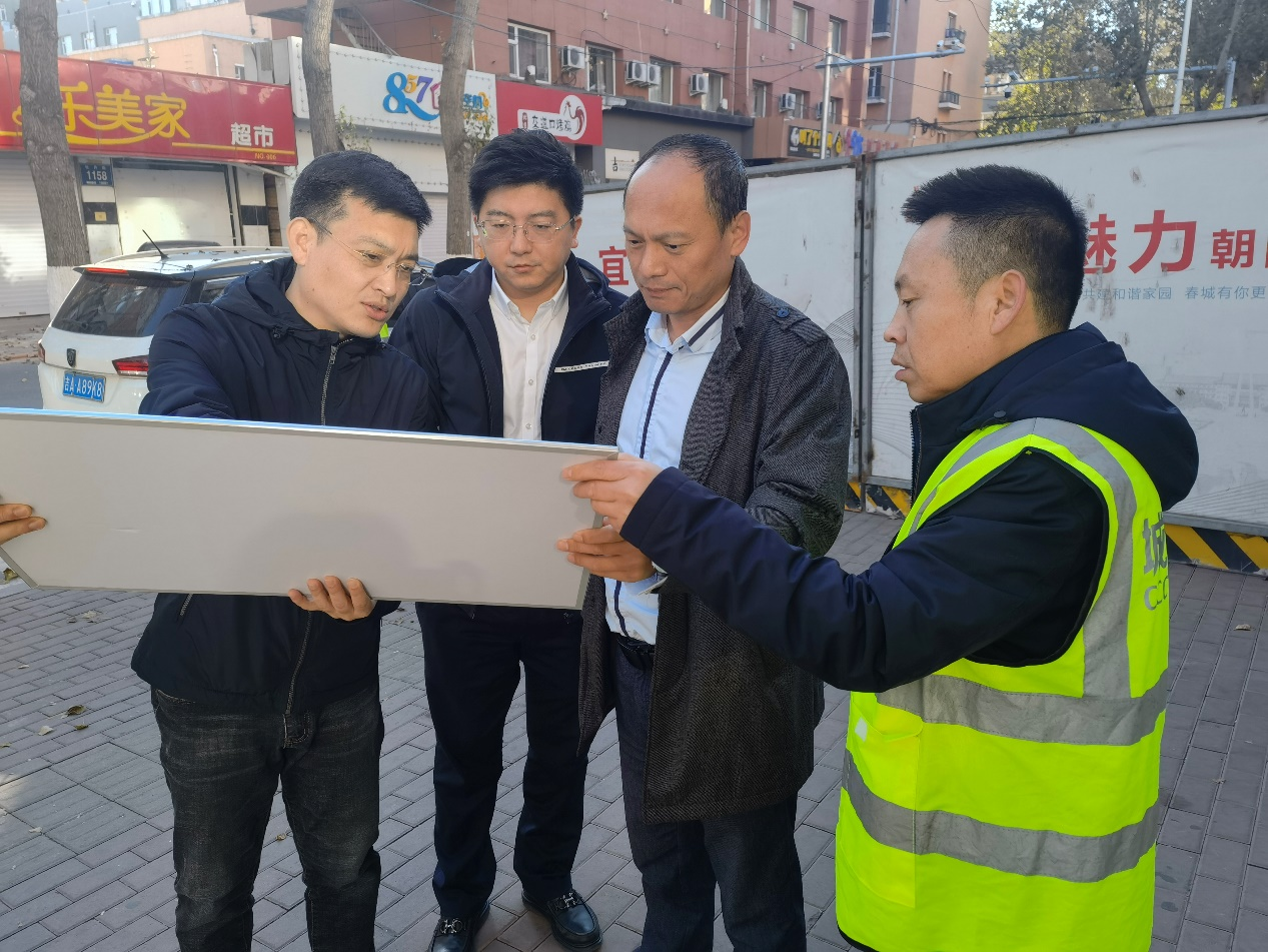 非凡国际(中国区)-官方网站