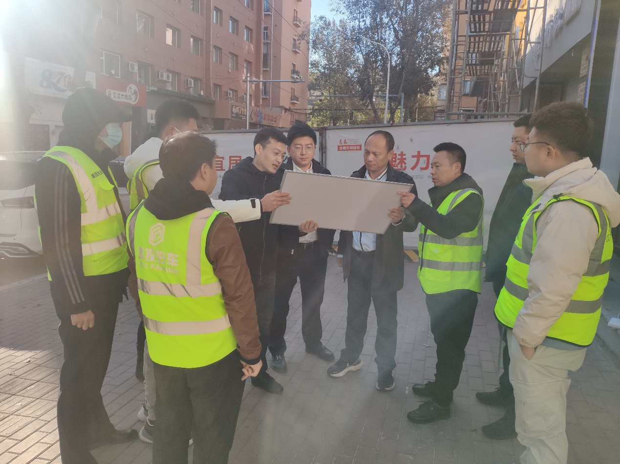 非凡国际(中国区)-官方网站