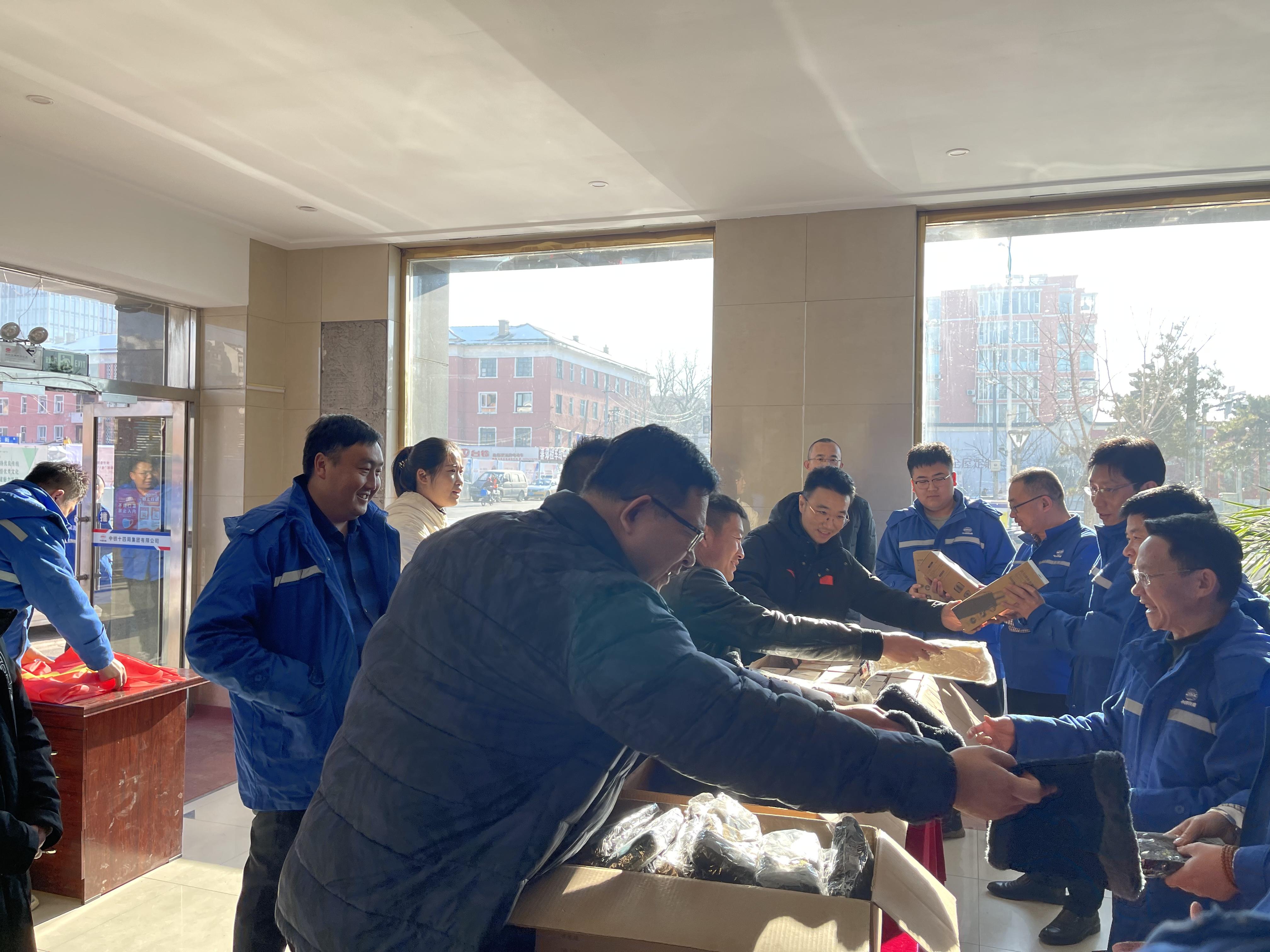 非凡国际(中国区)-官方网站