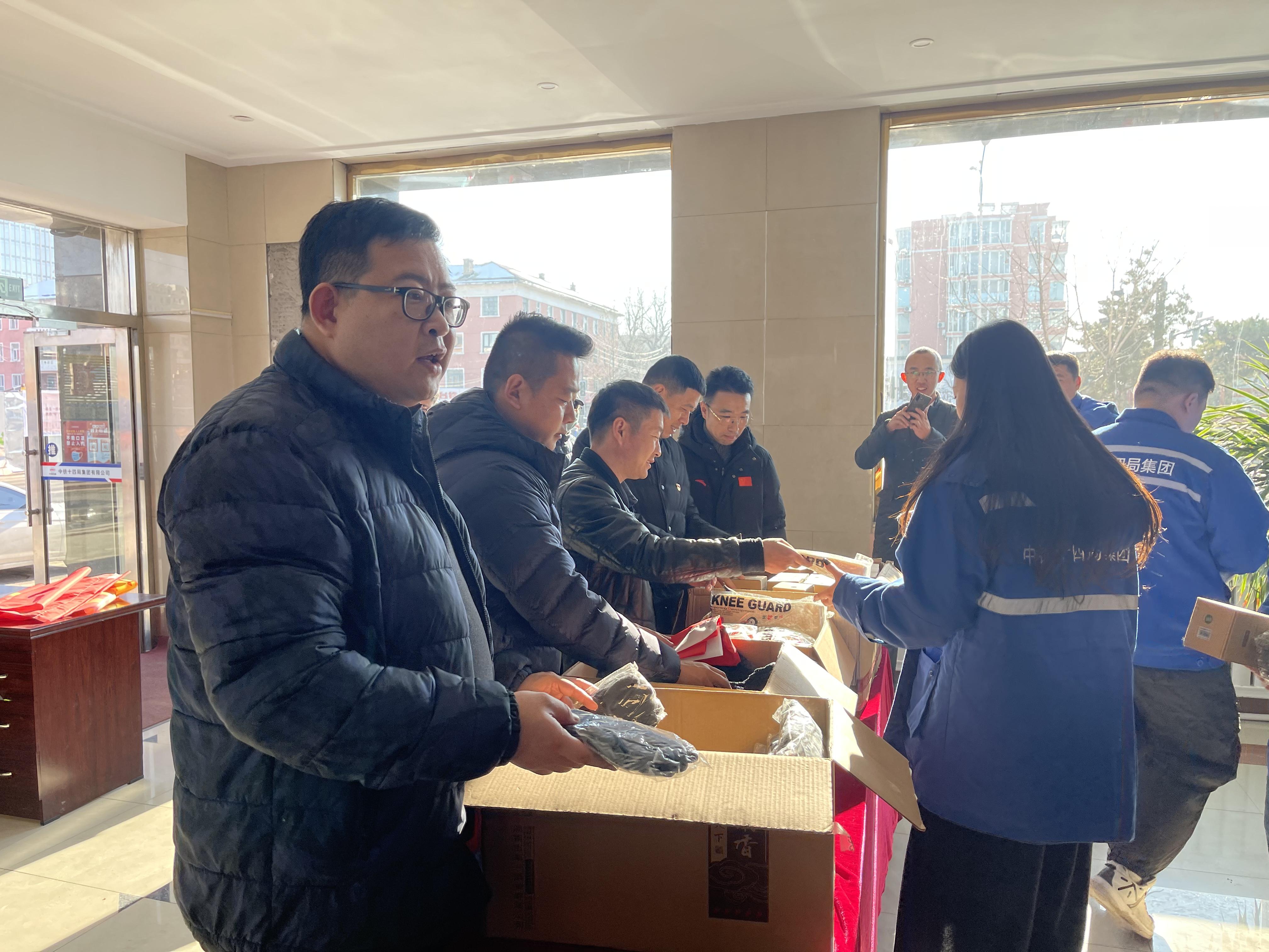 非凡国际(中国区)-官方网站