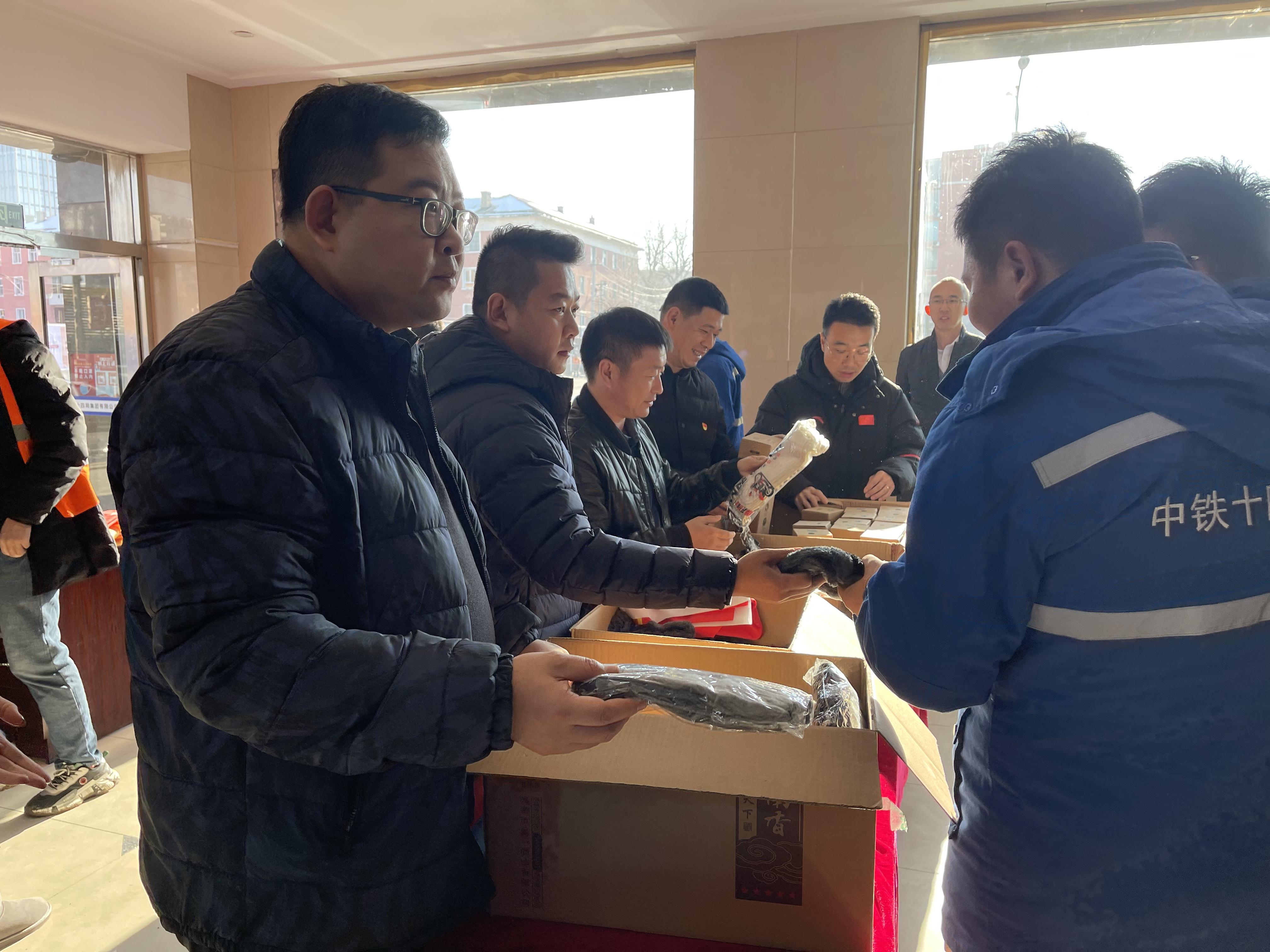 非凡国际(中国区)-官方网站