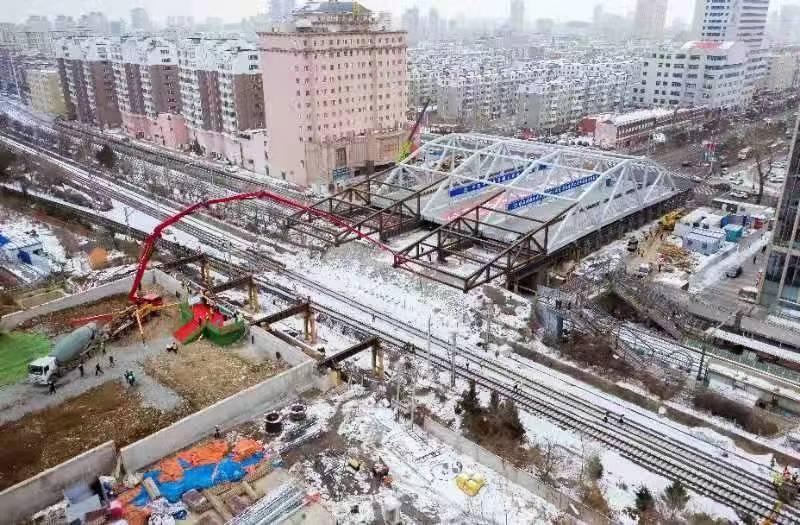 非凡国际(中国区)-官方网站