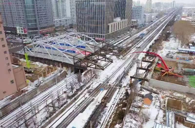 非凡国际(中国区)-官方网站