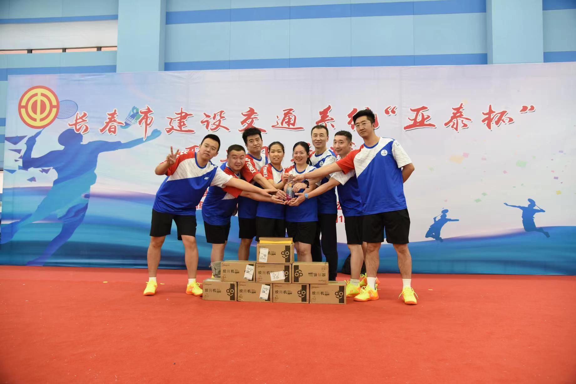 非凡国际(中国区)-官方网站