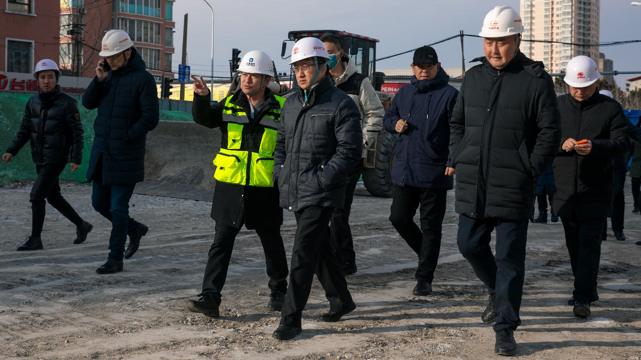 非凡国际(中国区)-官方网站