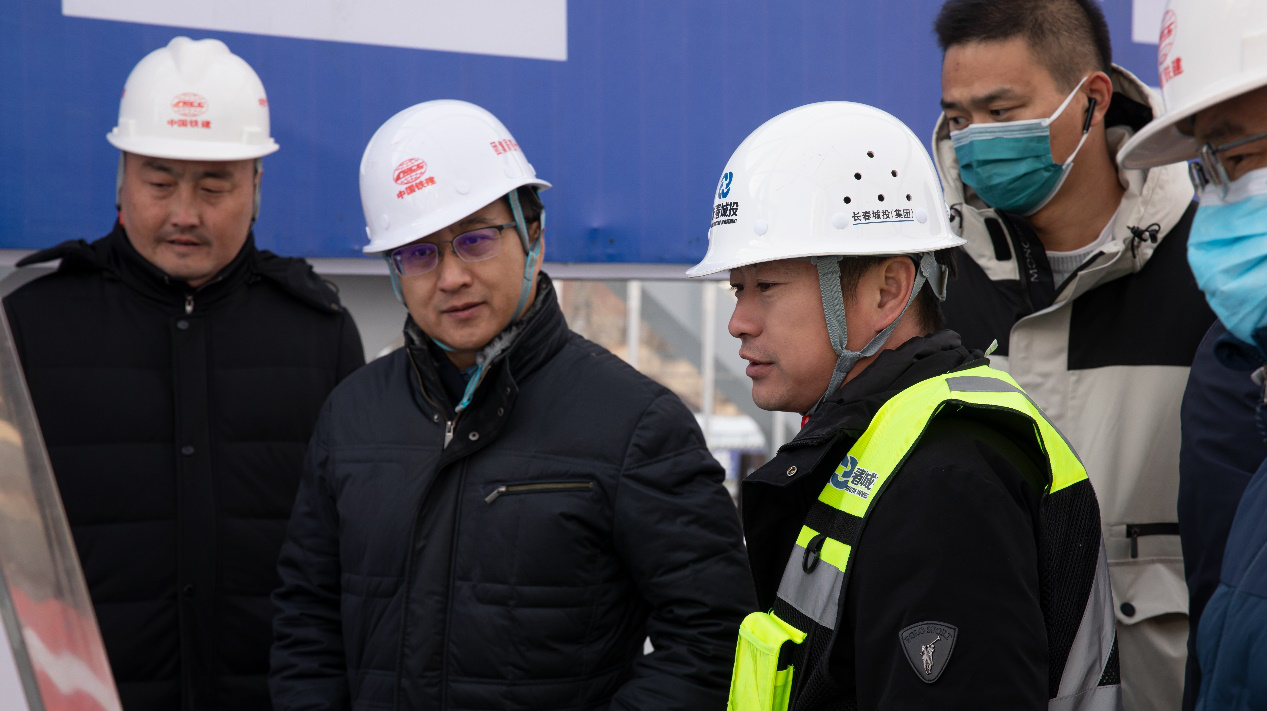 非凡国际(中国区)-官方网站