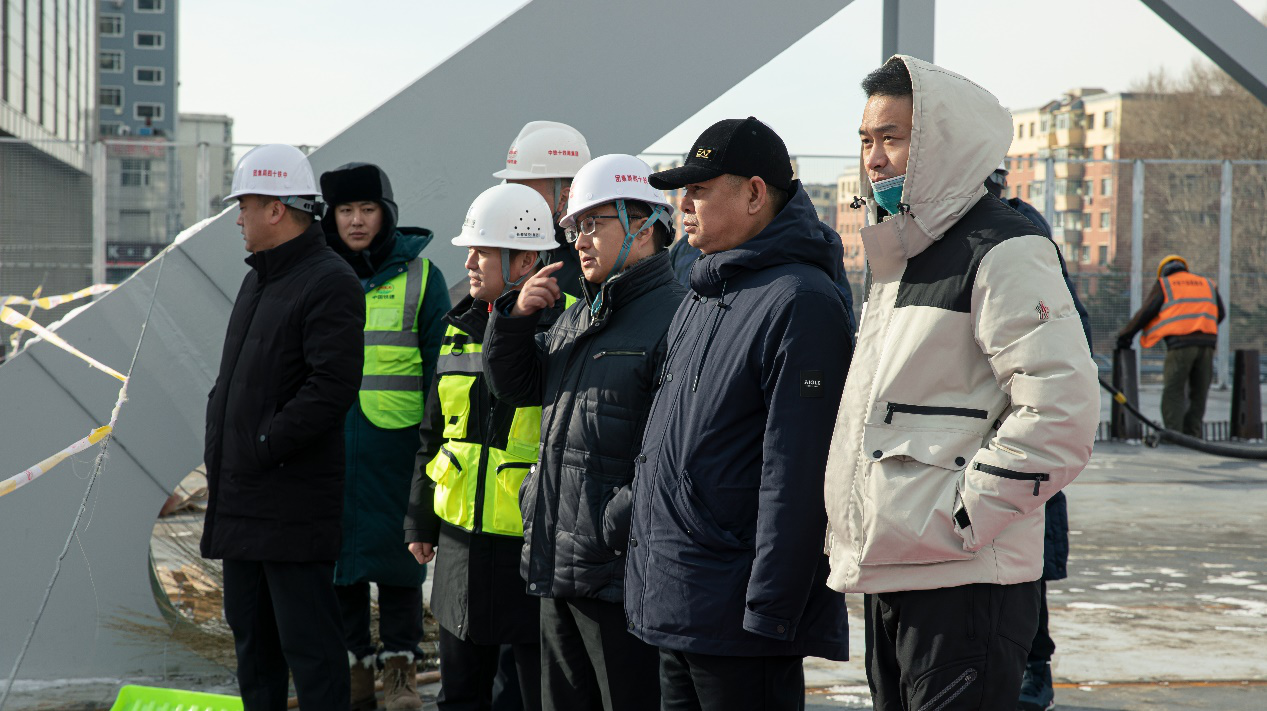 非凡国际(中国区)-官方网站