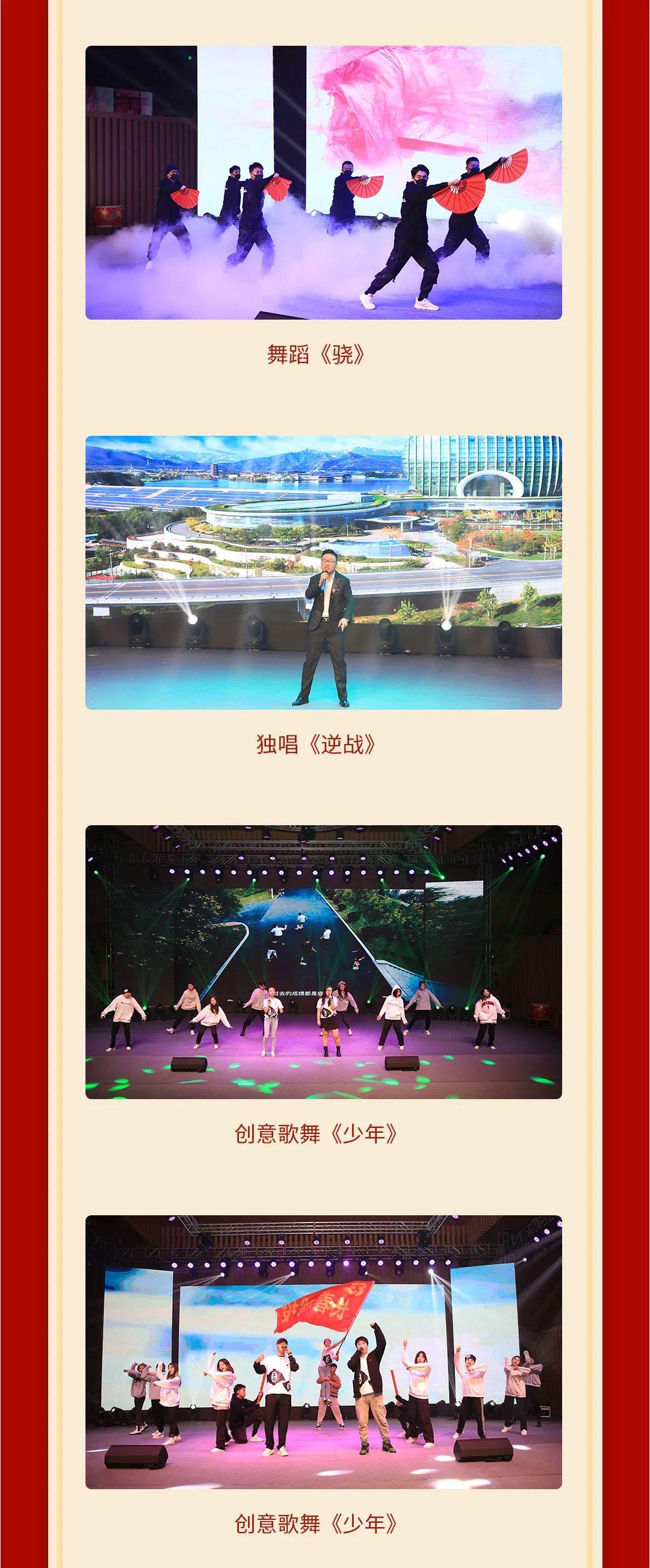 非凡国际(中国区)-官方网站