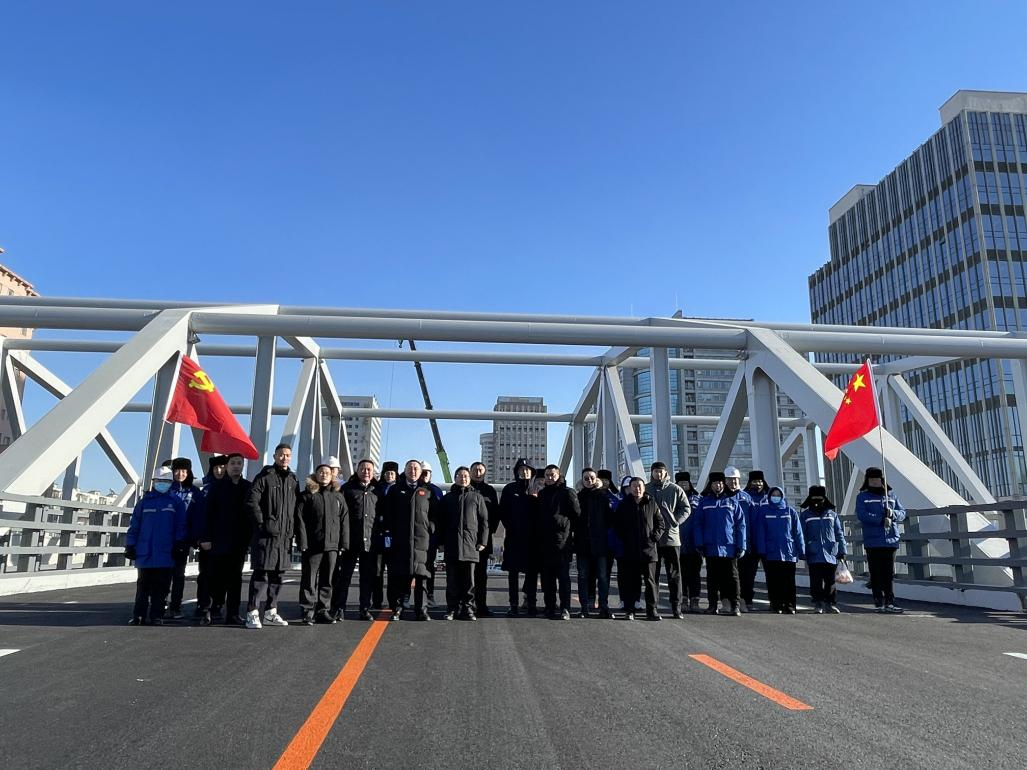 非凡国际(中国区)-官方网站