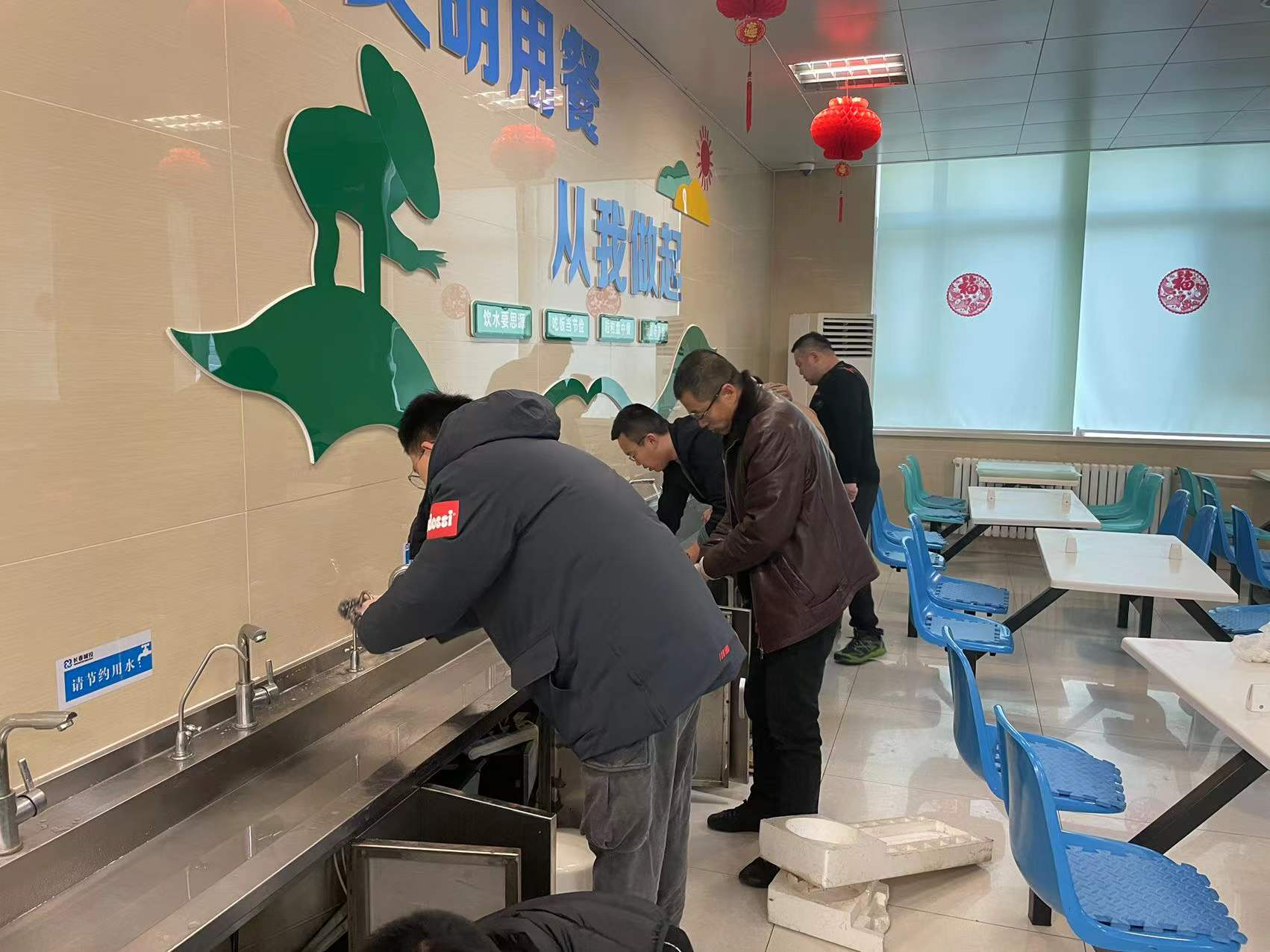 非凡国际(中国区)-官方网站