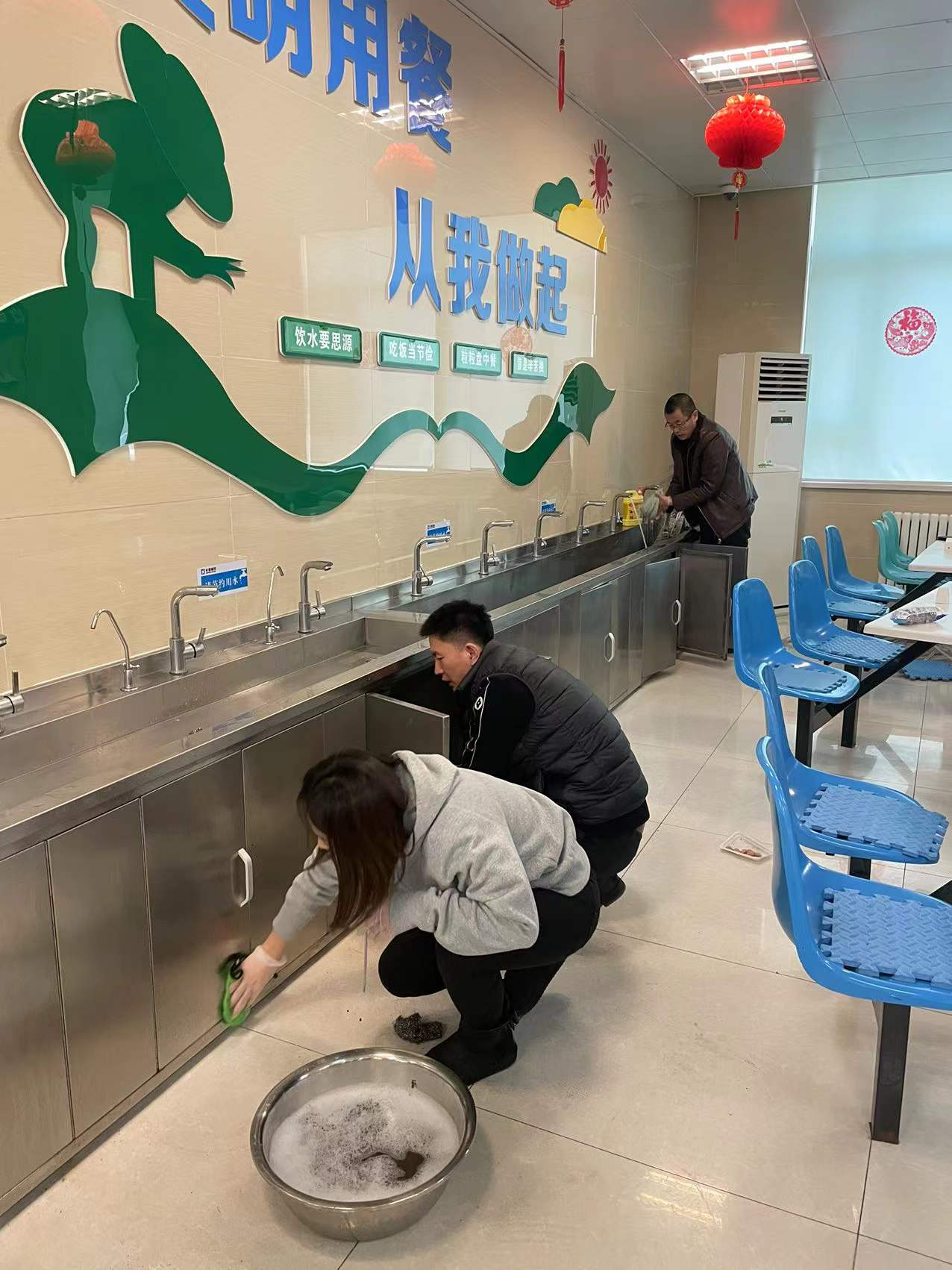 非凡国际(中国区)-官方网站