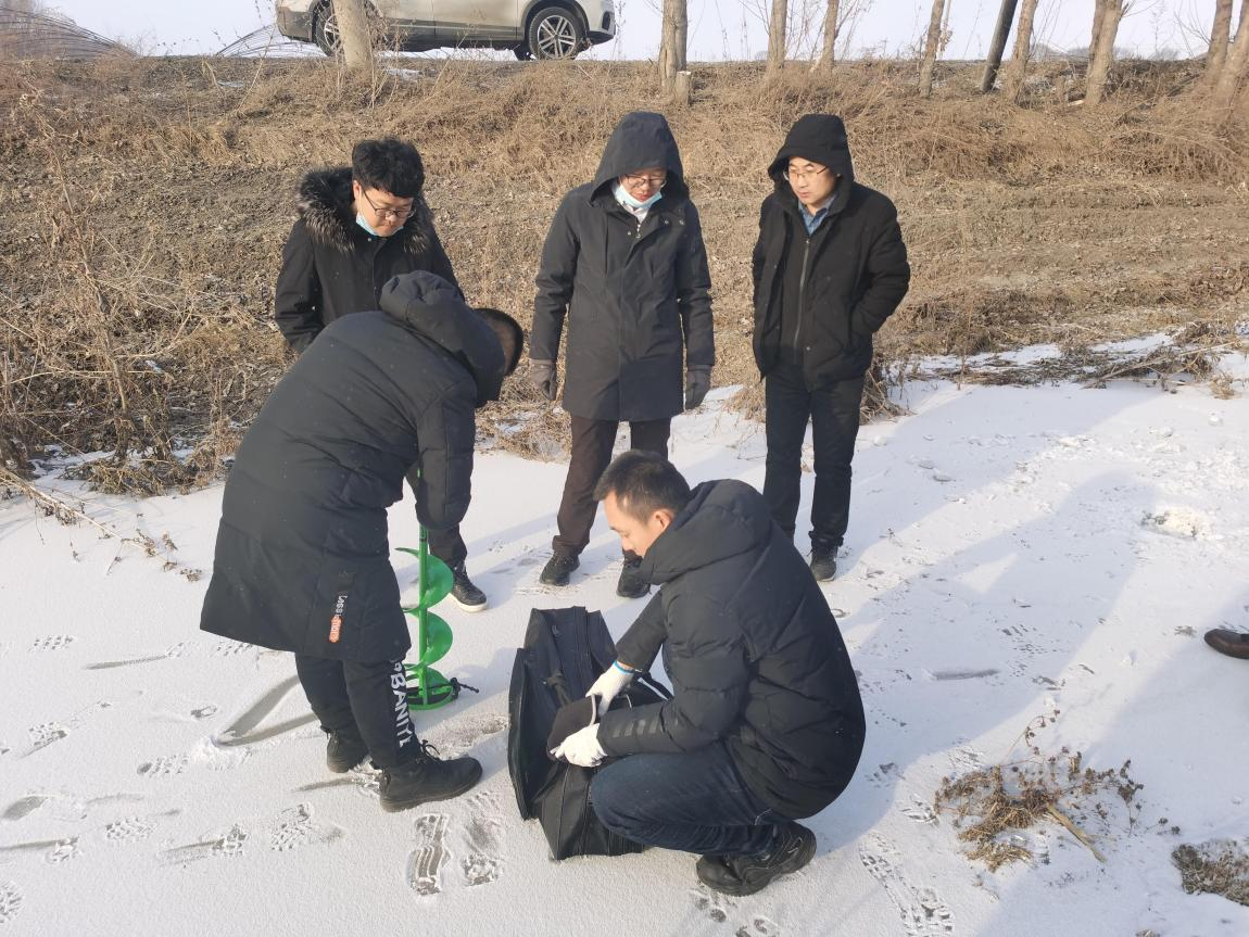 非凡国际(中国区)-官方网站