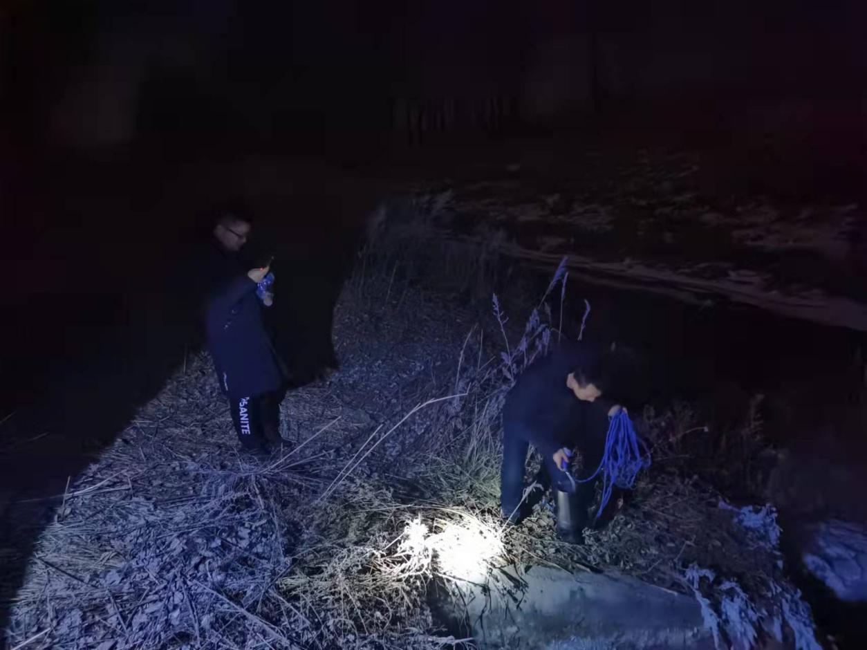 非凡国际(中国区)-官方网站