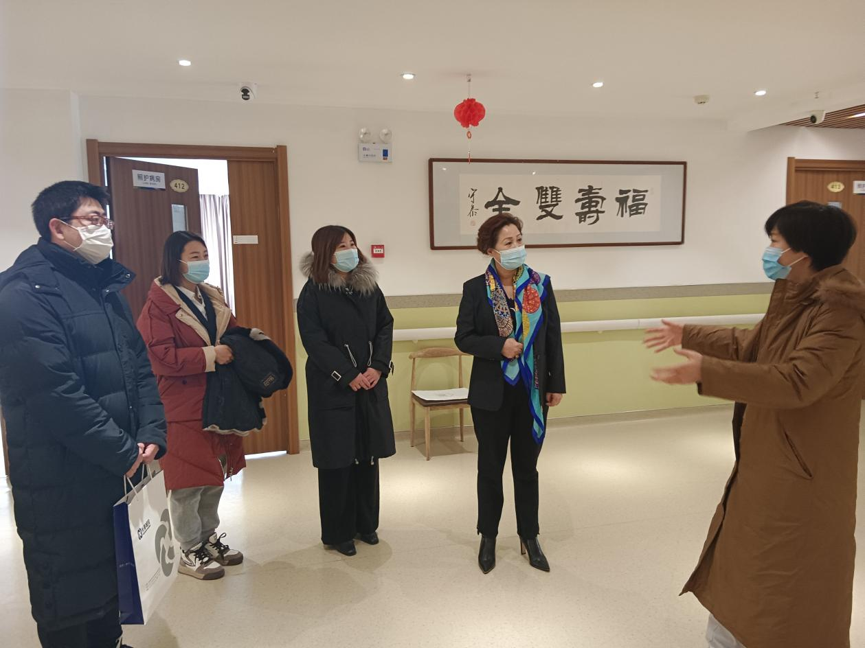 非凡国际(中国区)-官方网站